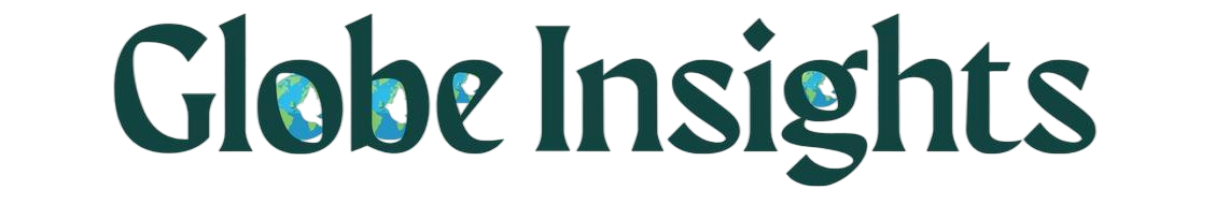 Globe Insights