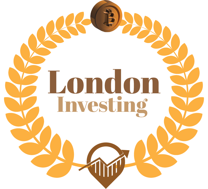 London Investing