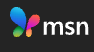 MSN
