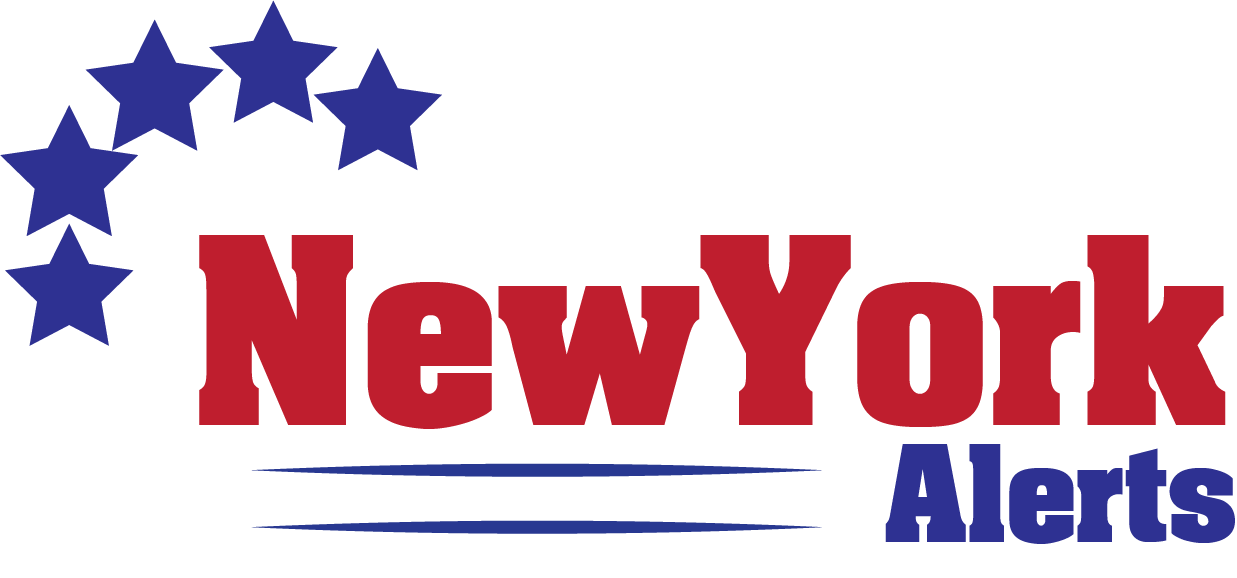 New York Alerts