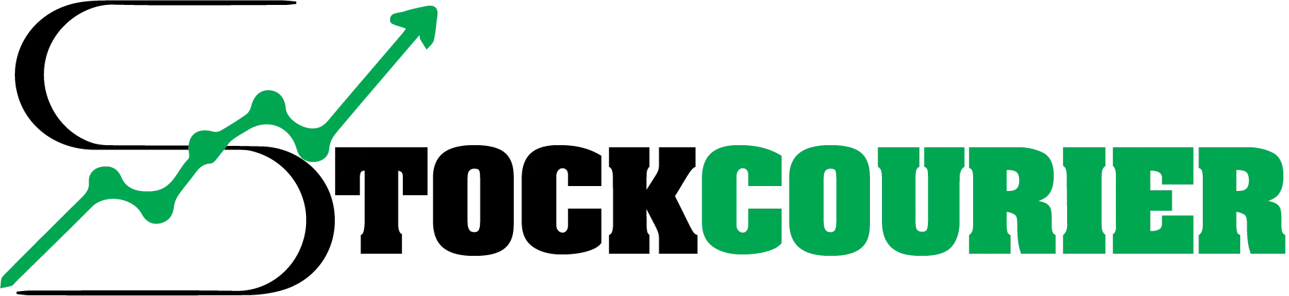 Stock Courier