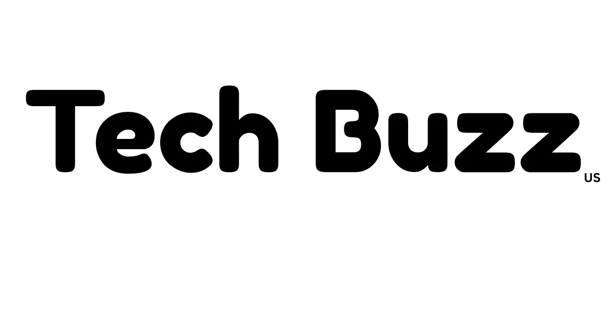 TechBuzz