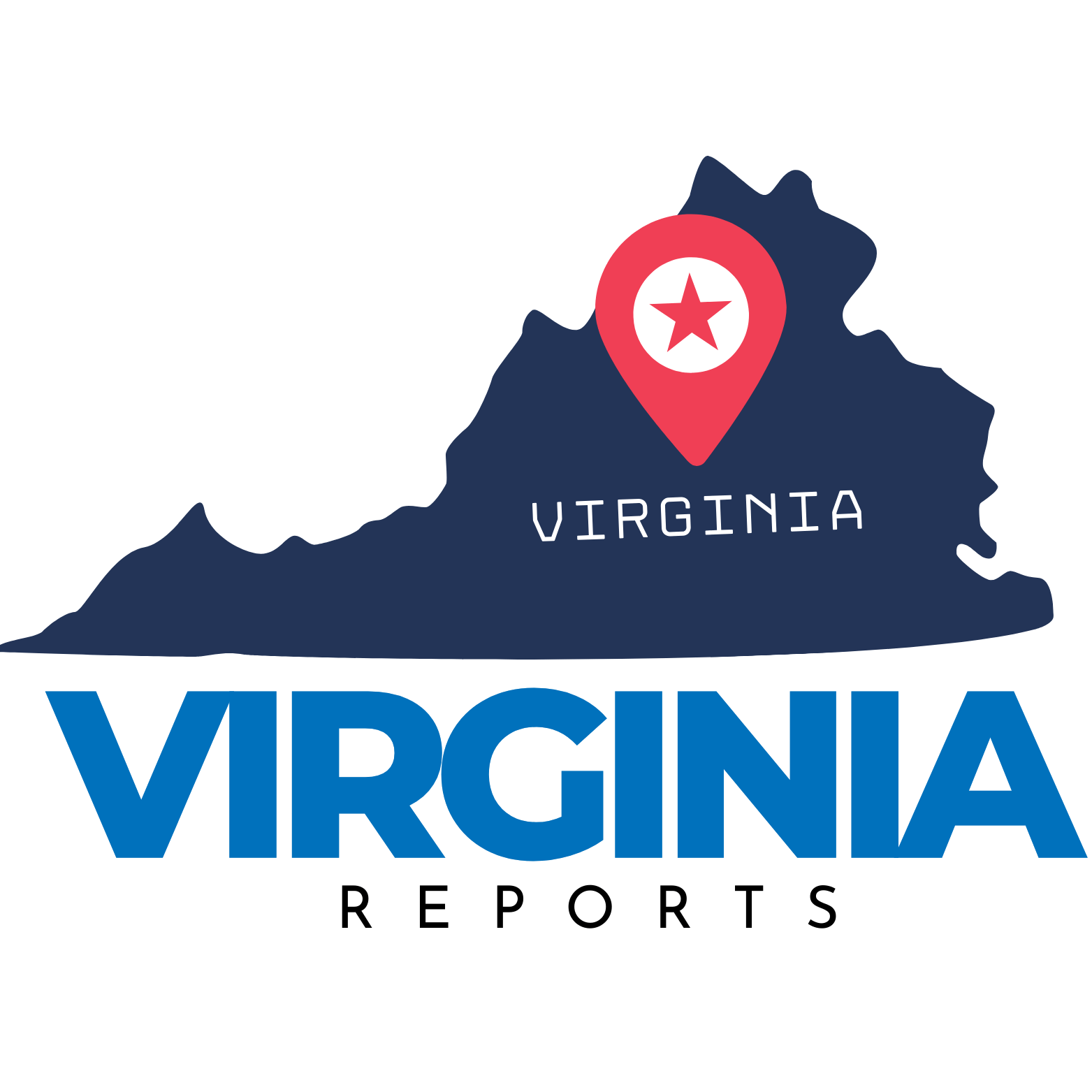Virginia Reports