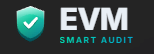 Audited by EVM Smart Audit