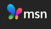 Featured on MSN