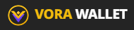 VORA Wallet