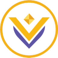 VORA Chain